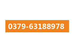 止回閥,工業(yè)止回閥,洛陽(yáng)遠(yuǎn)大閥門(mén),河南遠(yuǎn)大閥門(mén)